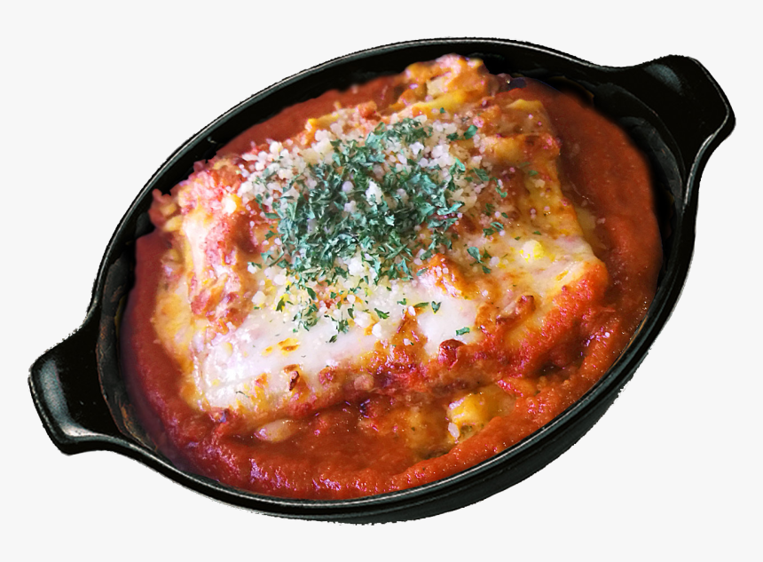 Meaty Lasagne * - İmam Bayıldı, HD Png Download