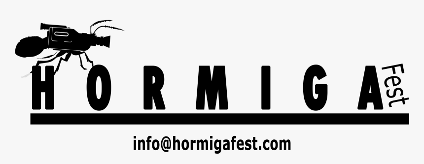 Insect, HD Png Download