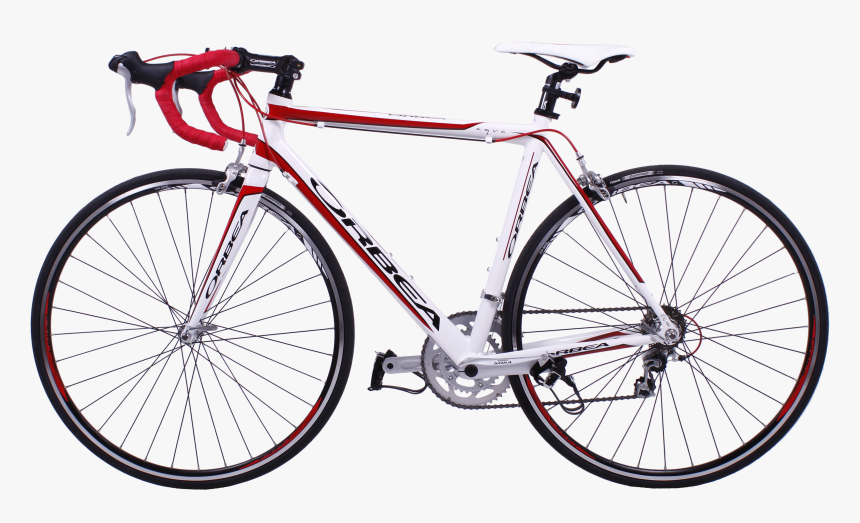 Specialized Tarmac Comp Torch Edition, HD Png Download