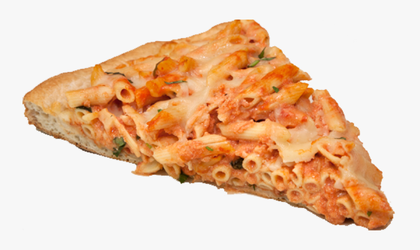 Besides Pasta, What S Your Favorite Carb - Fast Food, HD Png Download