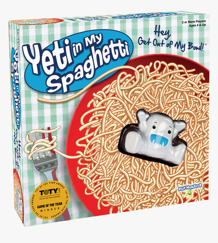 Board Games For Kids, HD Png Download