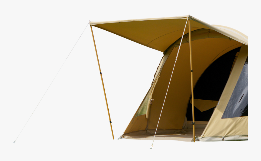 Camping, HD Png Download