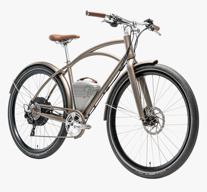 Cycles For College Students, HD Png Download