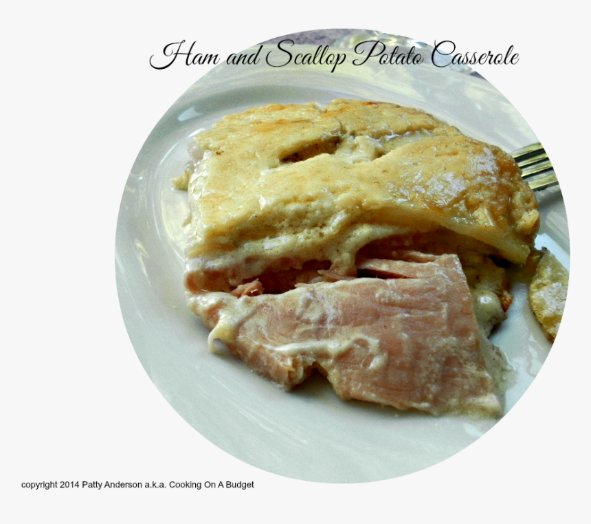 Roast Beef, HD Png Download