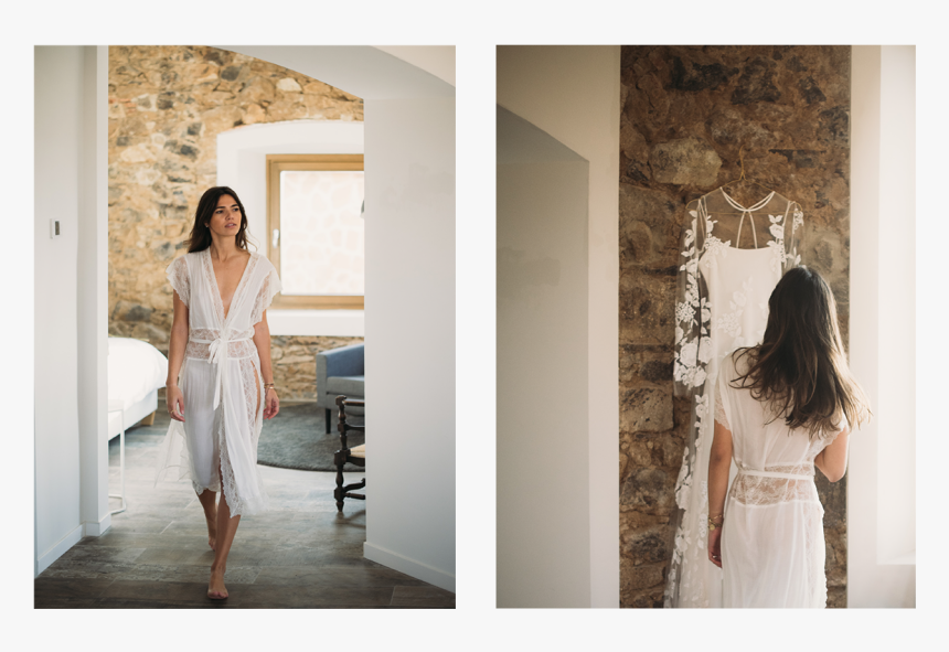 Com/wp 2 - Photo Shoot, HD Png Download