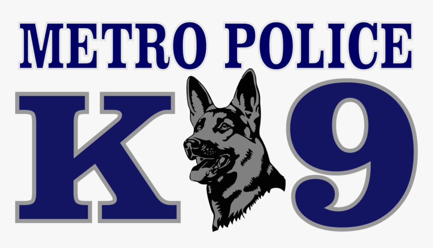 Transparent Police Dog Png - Old German Shepherd Dog, Png Download
