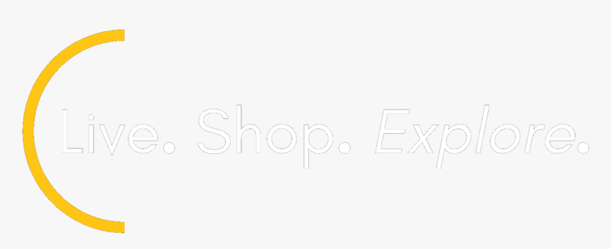 Live Shop Explore Meadow Gold District On Route 66 - Parallel, HD Png Download