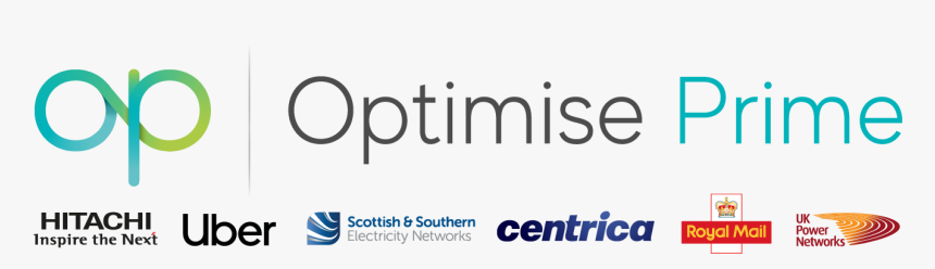 Hitachi, HD Png Download