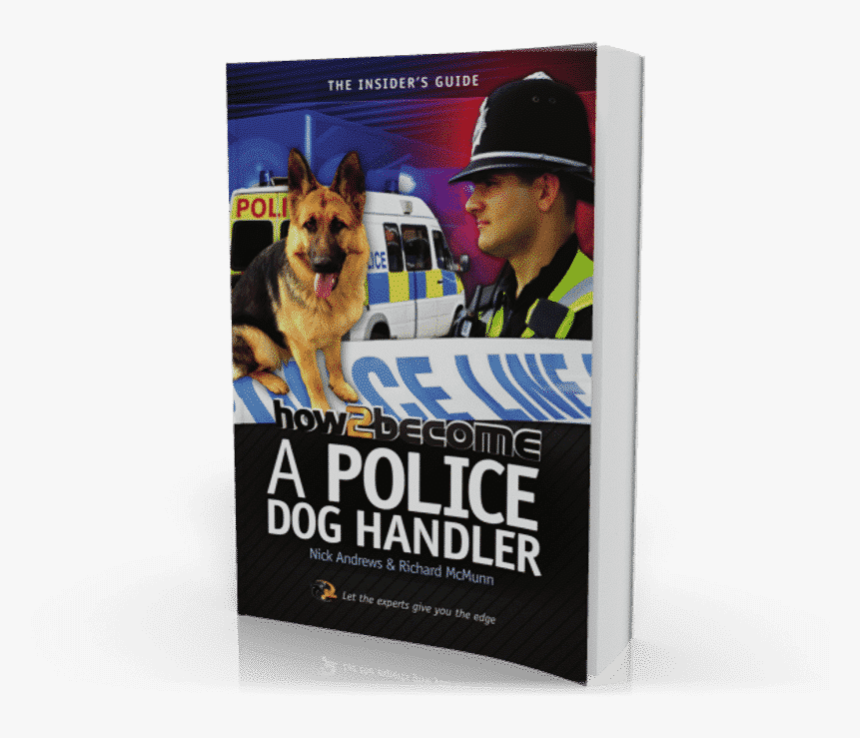 Dog, HD Png Download