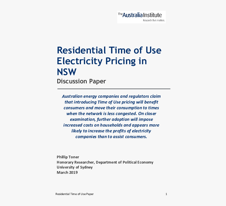 Tesla Generator Blueprints, HD Png Download