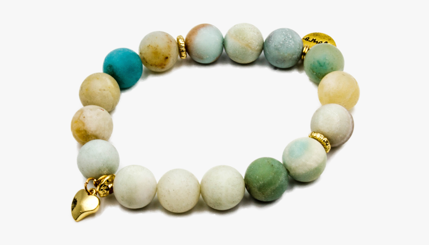 Bracelet, HD Png Download