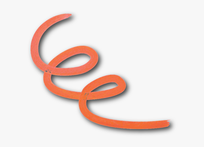 Calligraphy, HD Png Download