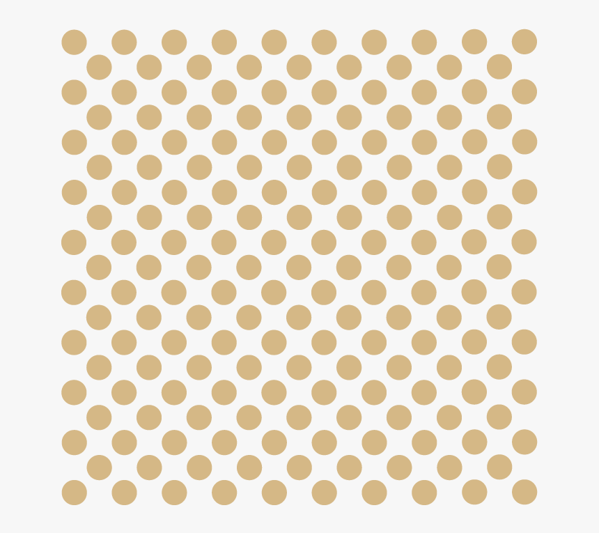 Website Shapes Sand - Bridget Riley Dot Painting, HD Png Download