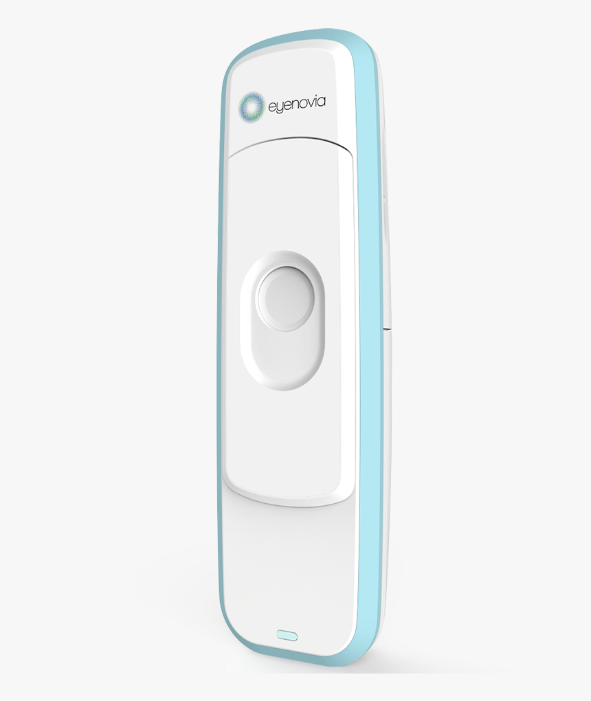 Feature Phone, HD Png Download