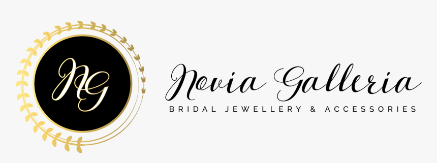 Novia Galleria - Calligraphy, HD Png Download
