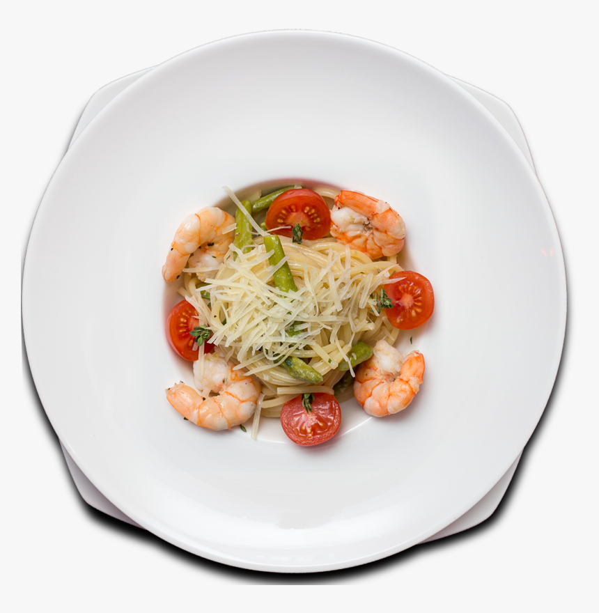 Capellini, HD Png Download