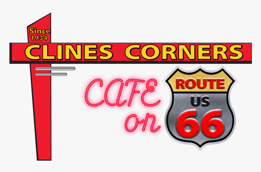 Clip Art, HD Png Download