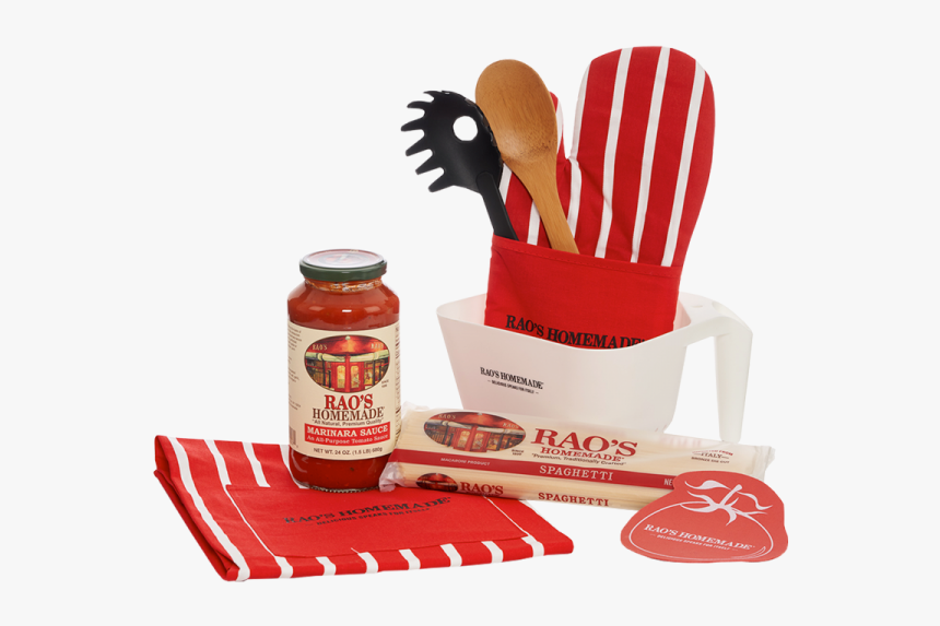 Food, HD Png Download