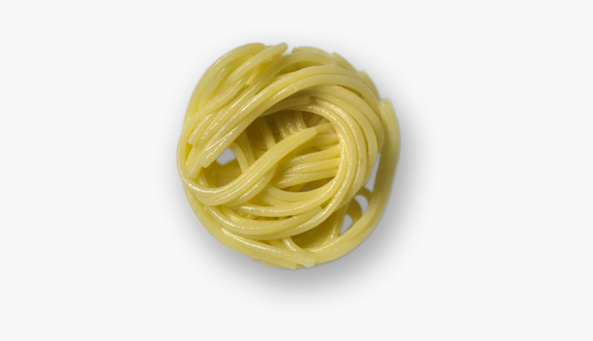 Fettuccine, HD Png Download