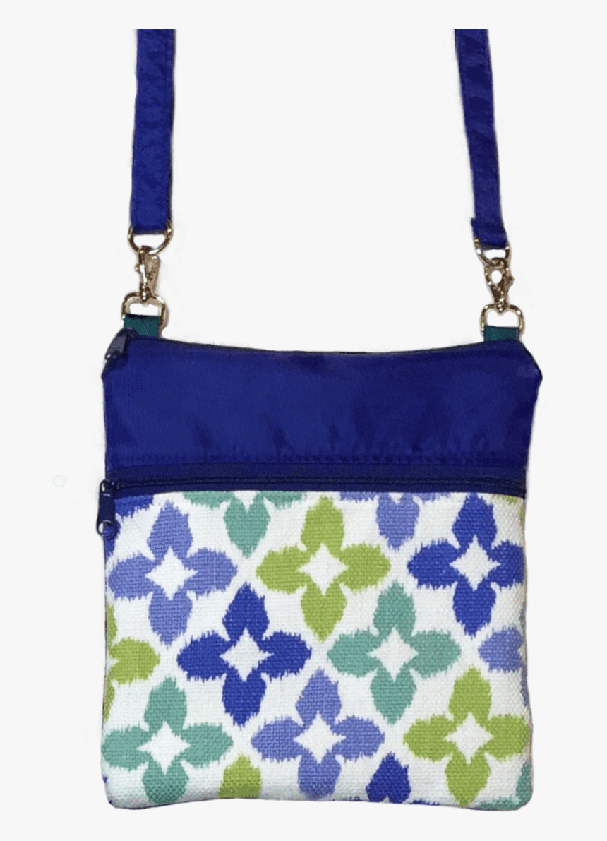 Shoulder Bag, HD Png Download , Transparent Png Image PNGitem