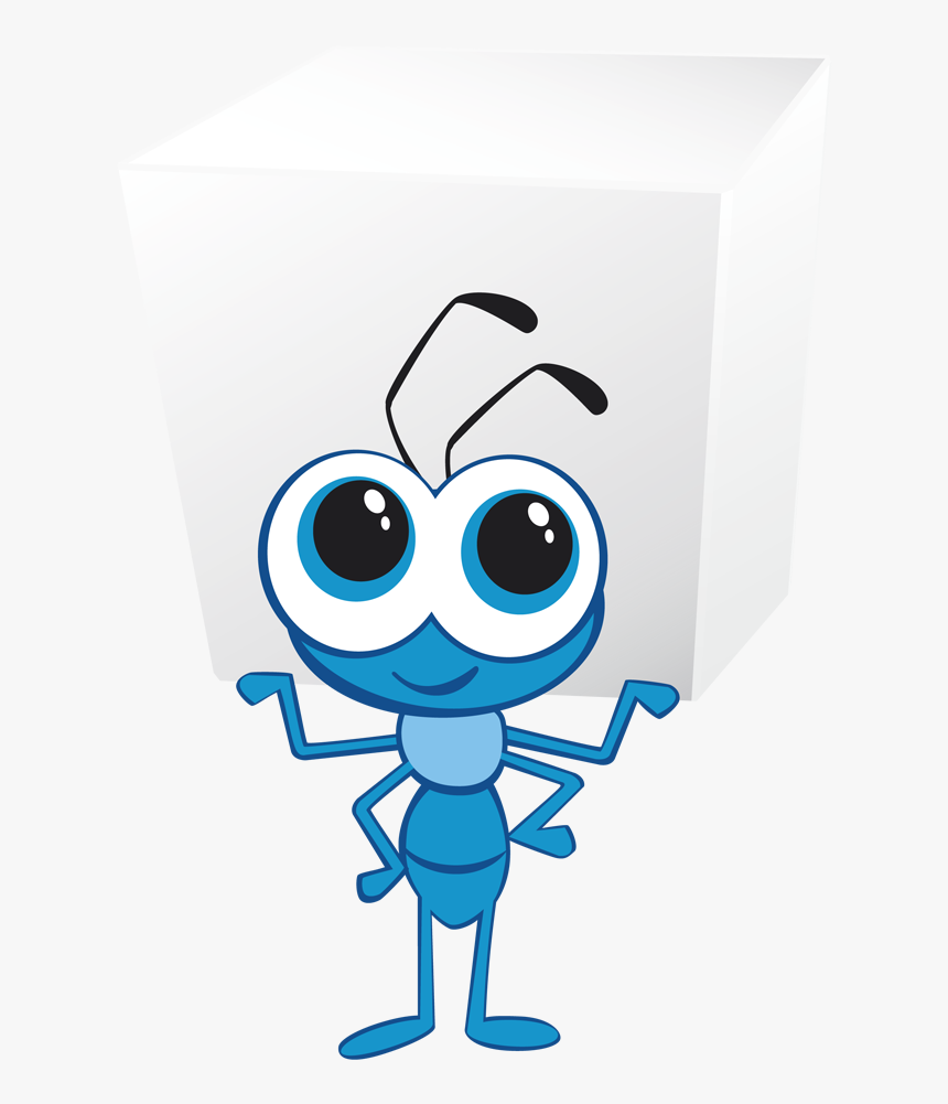 Illustration, HD Png Download