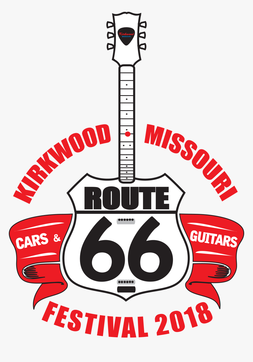 Clipart Freeuse Library 9 11 Clipart Logo - Poster, HD Png Download