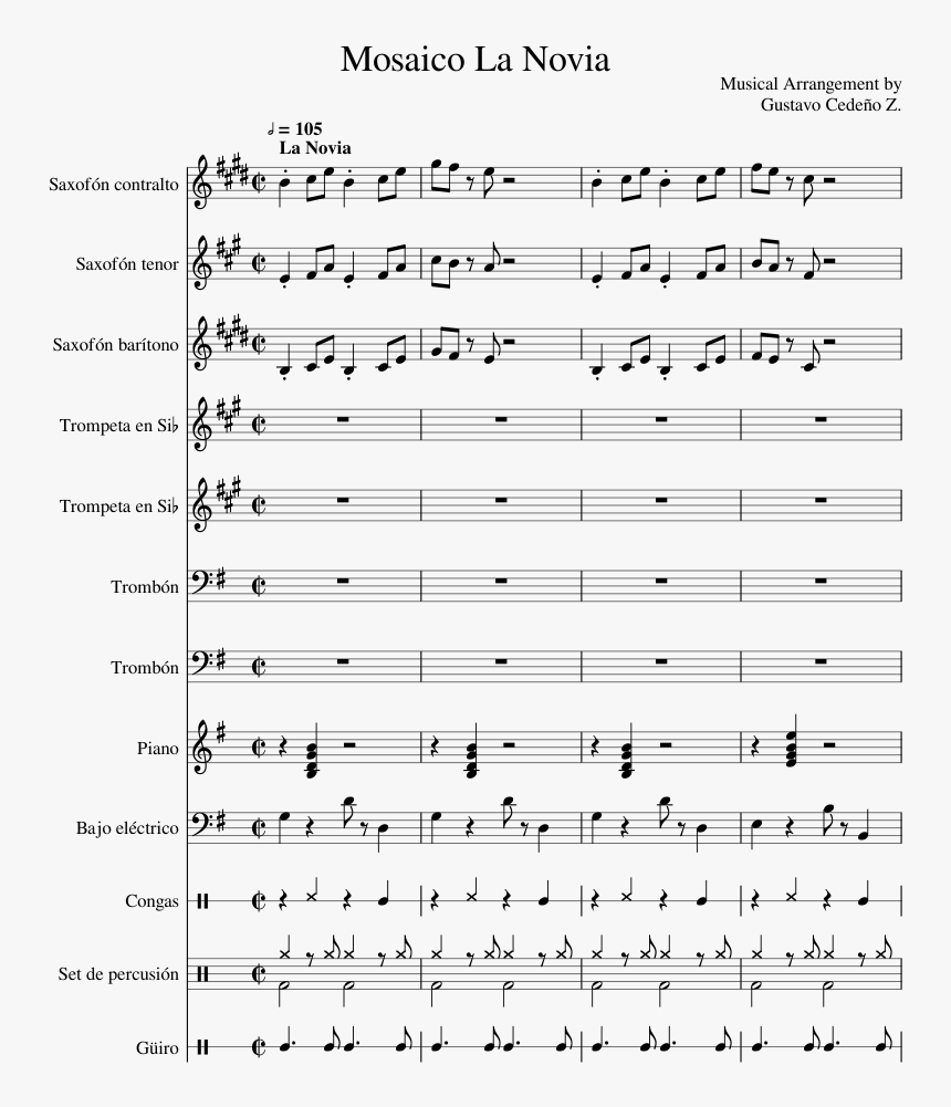 Build God Then We Ll Talk Sheet Music, HD Png Download