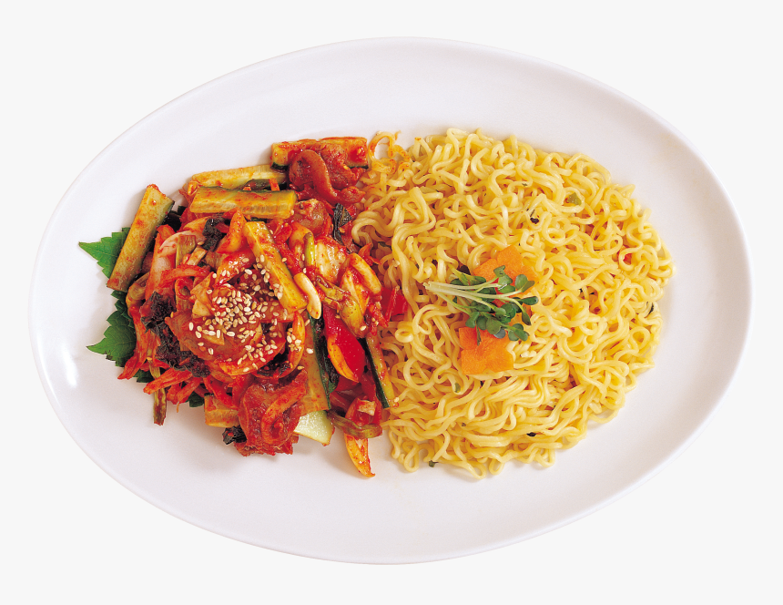 Png Images Free Download - Portable Network Graphics, Transparent Png