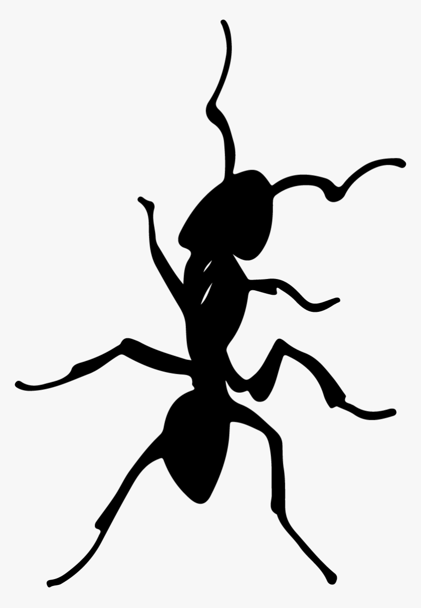 Clip Art, HD Png Download