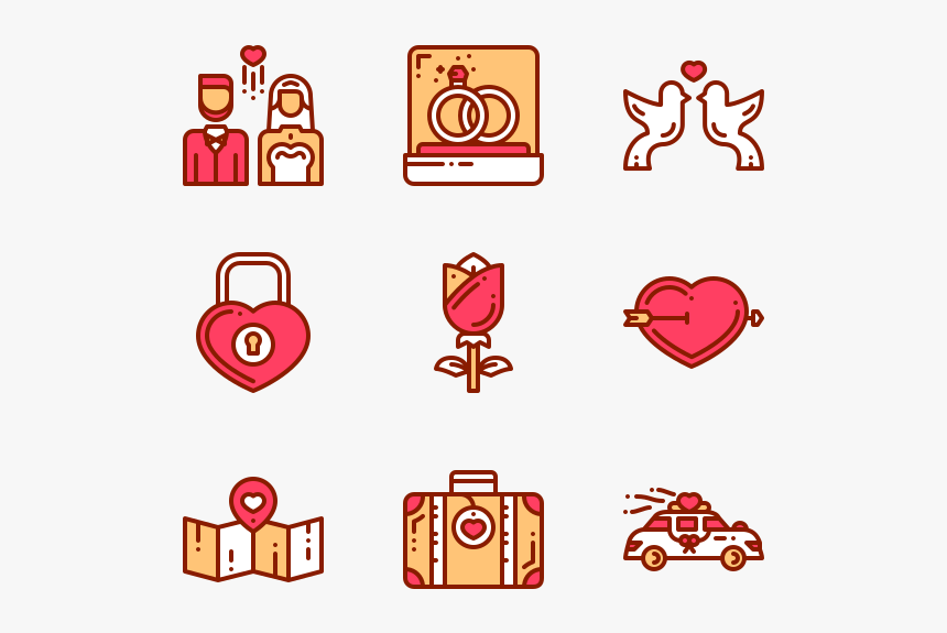 Clip Art, HD Png Download