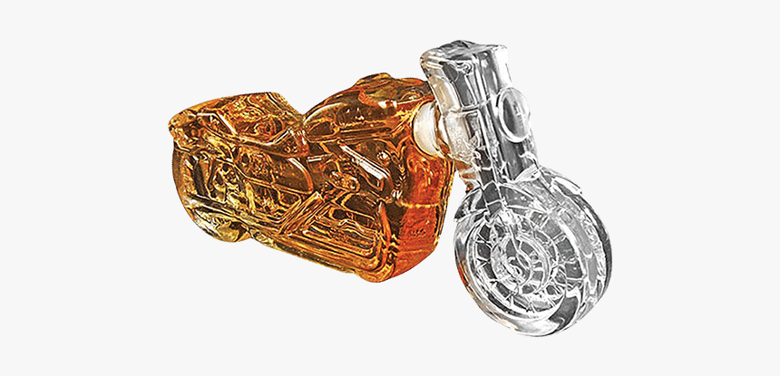 Route 66 Tequila, HD Png Download