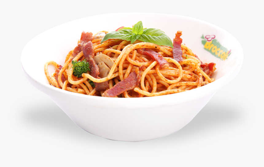 Pasta Png - Veg Gobi Manchurian Png, Transparent Png