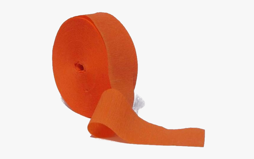 Tape Measure, HD Png Download