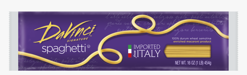 Spaghetti, HD Png Download