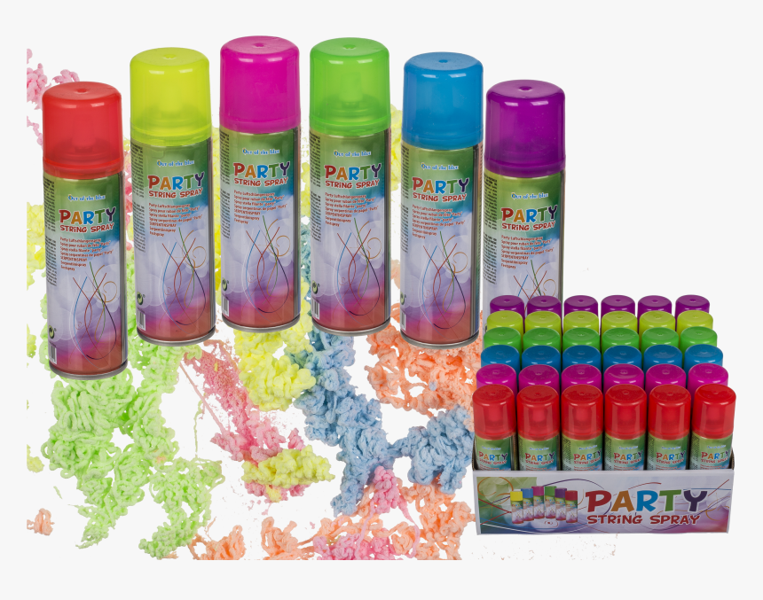 Bottle, HD Png Download