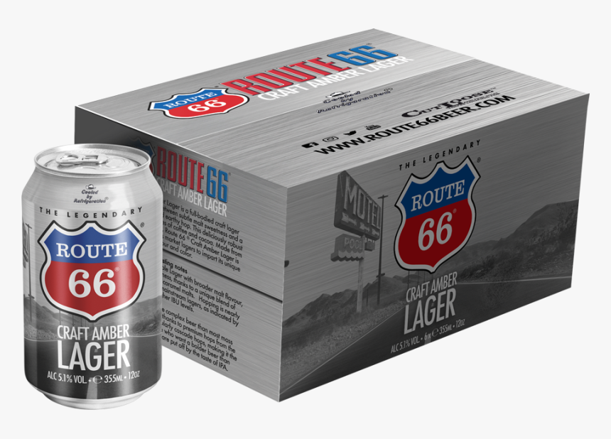 Caffeinated Drink, HD Png Download