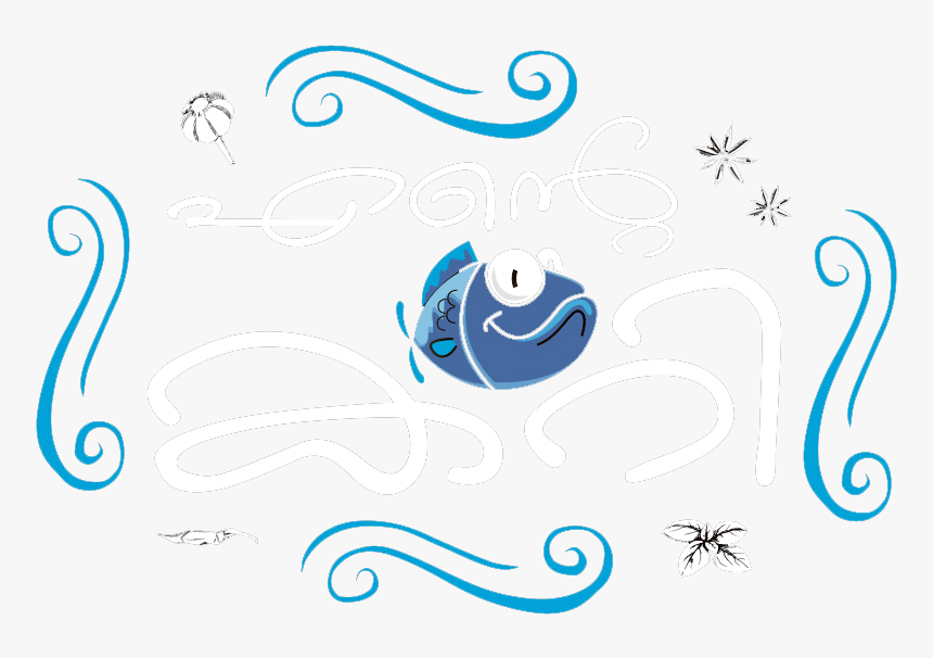 Illustration, HD Png Download