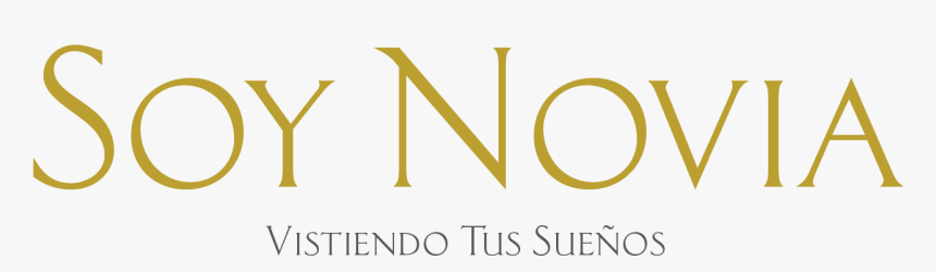 Nombres De Empresas De Vestidos, HD Png Download