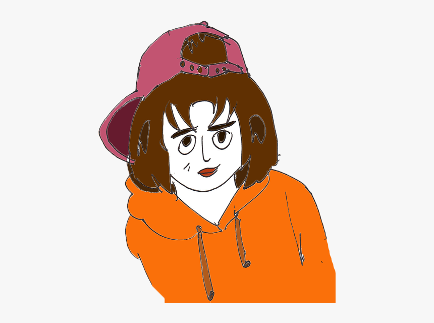 Cartoon, HD Png Download