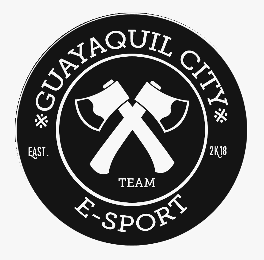 Us Green Building Council Member, HD Png Download