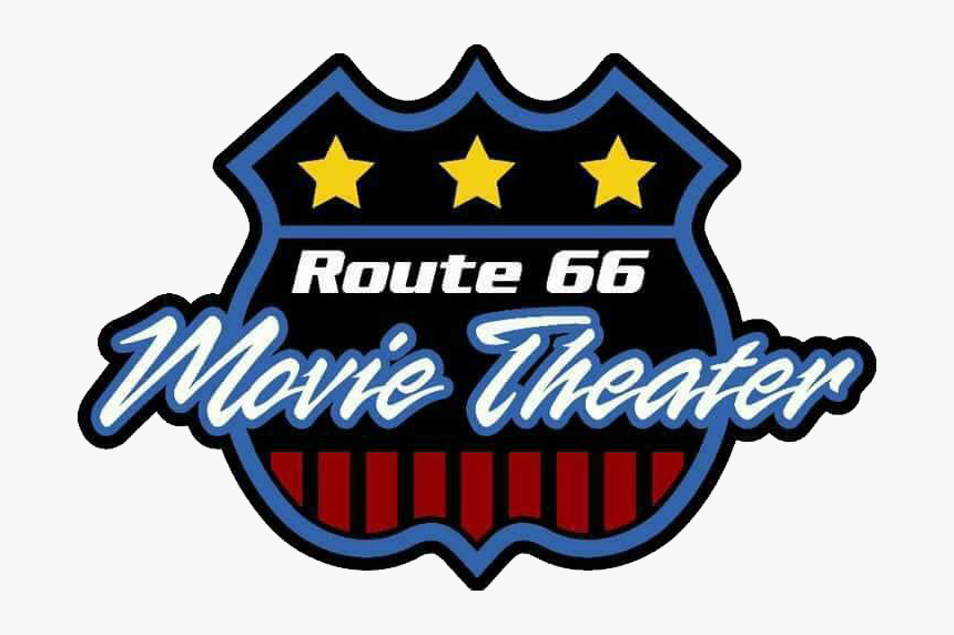 Emblem, HD Png Download