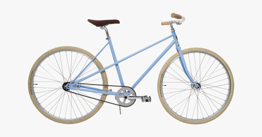 The Daisy - Specialized Allez Elite Black Chameleon, HD Png Download