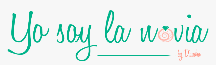 Calligraphy, HD Png Download