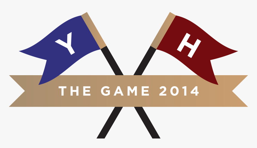 Dia Del Amor Y La Amistas Para Novia , Png Download - Graphic Design, Transparent Png