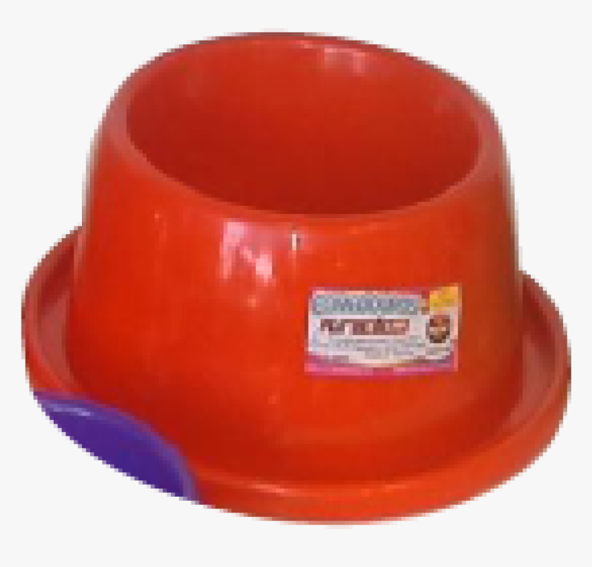 Comedero/ Bebedero Anti Hormiga 550ml - Hard Hat, HD Png Download