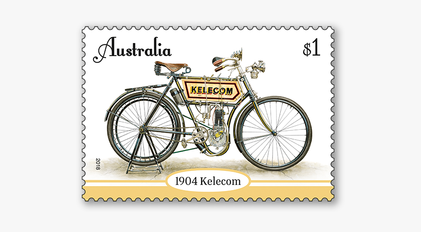 1904 Kelecom, HD Png Download