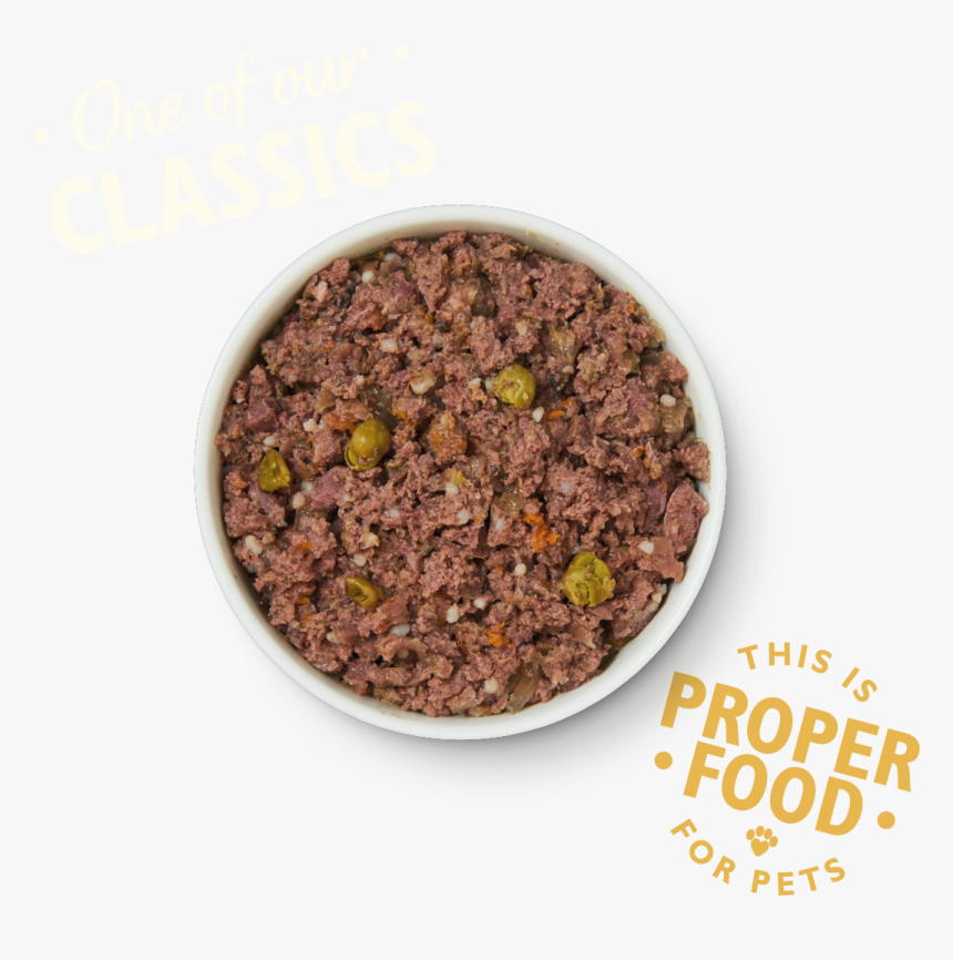 Food, HD Png Download