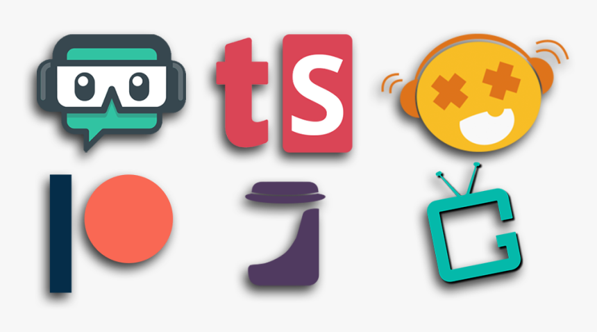 Dino, HD Png Download