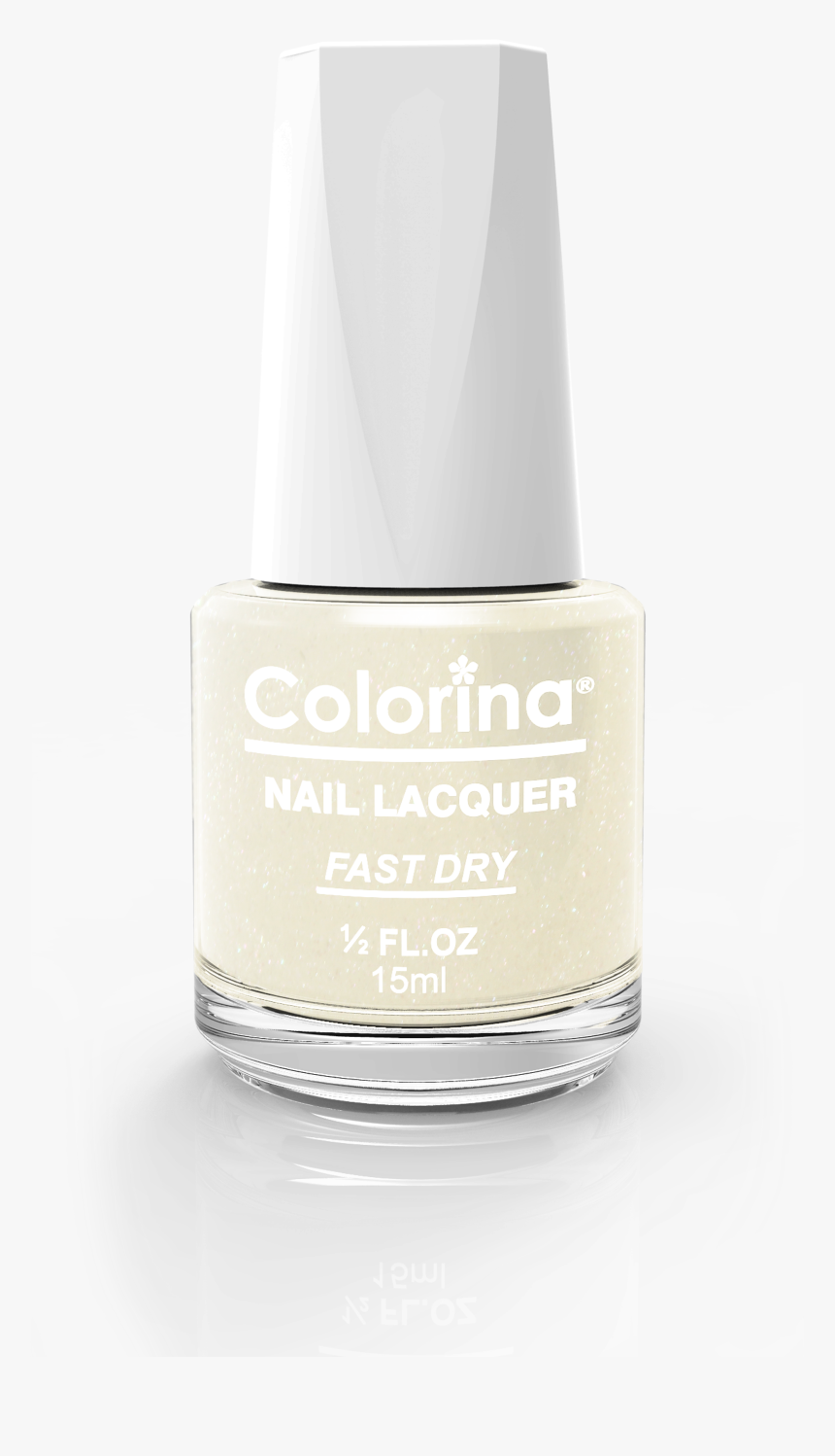 Nail Polish, HD Png Download