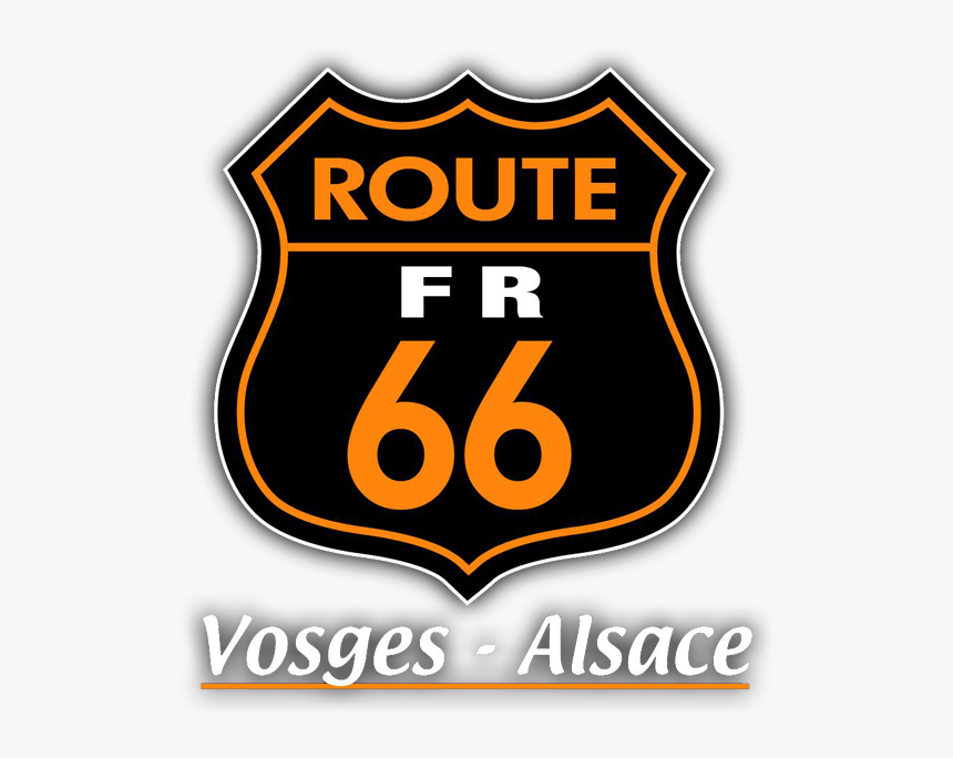 Route Moto Png, Transparent Png